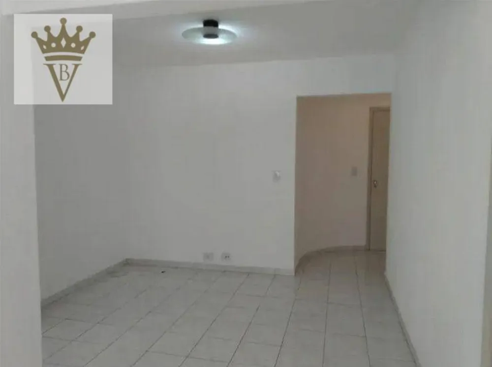 Apartamento, 2 quartos, 62 m² - Foto 3