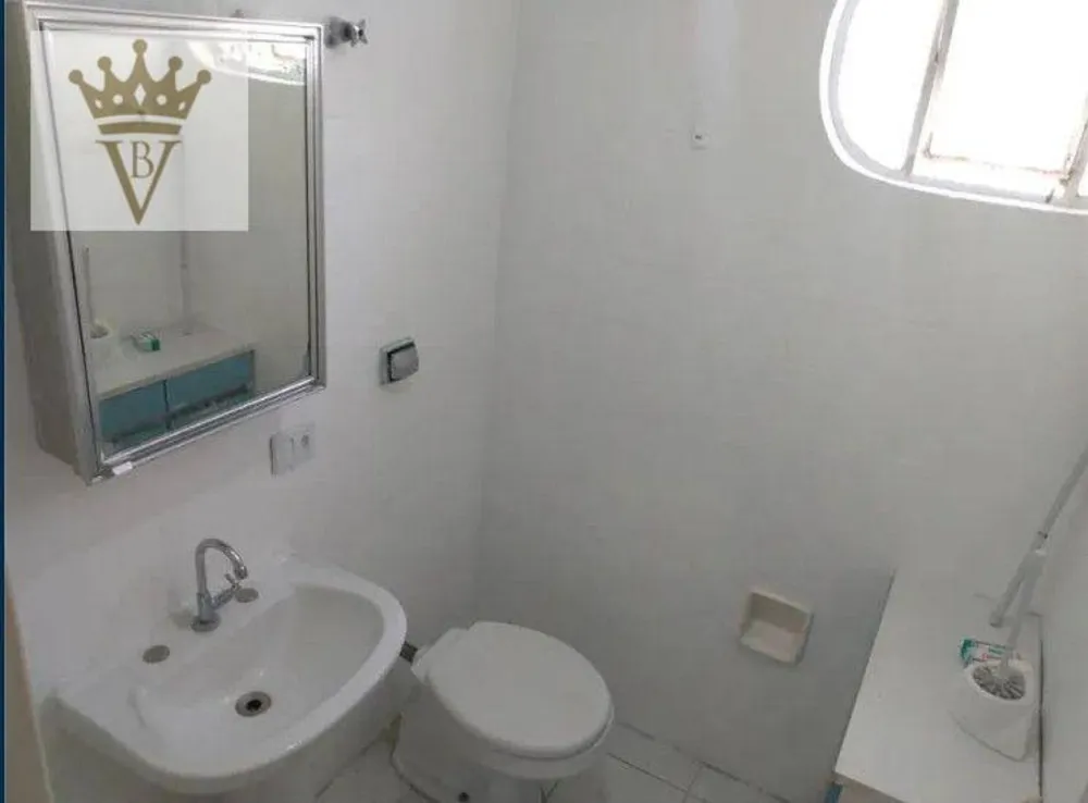 Apartamento, 2 quartos, 62 m² - Foto 8