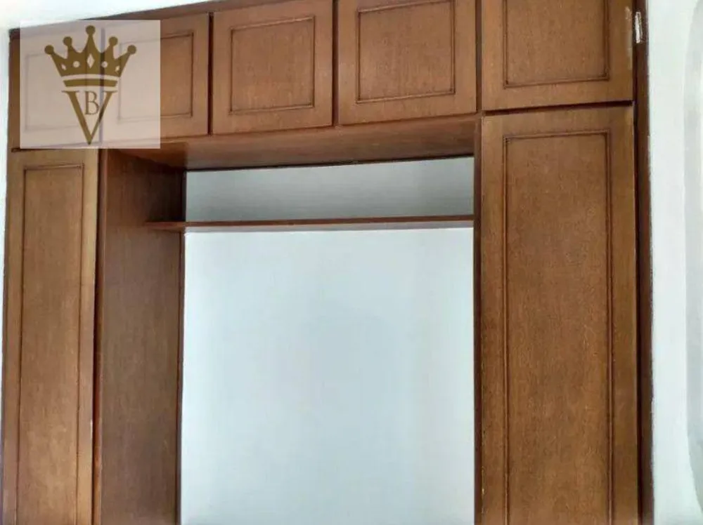 Apartamento, 2 quartos, 62 m² - Foto 8