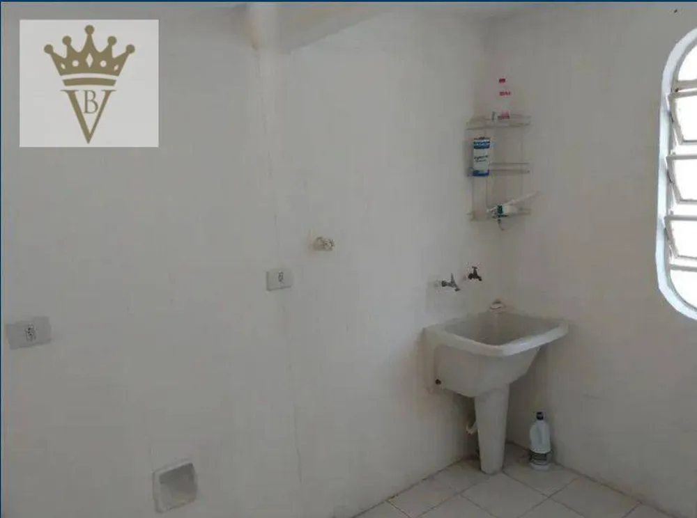 Apartamento, 2 quartos, 62 m² - Foto 2