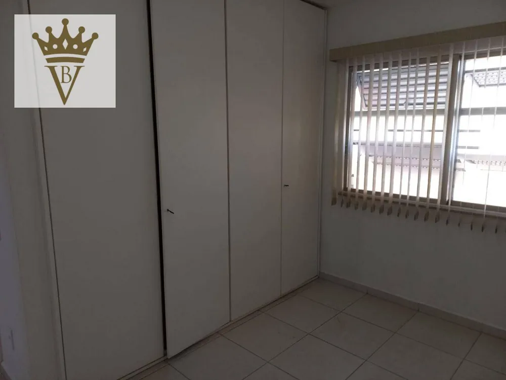 Apartamento, 2 quartos, 91 m² - Foto 2