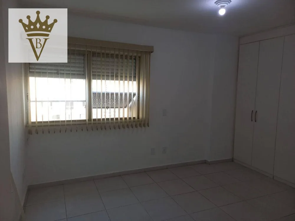 Apartamento, 2 quartos, 91 m² - Foto 5
