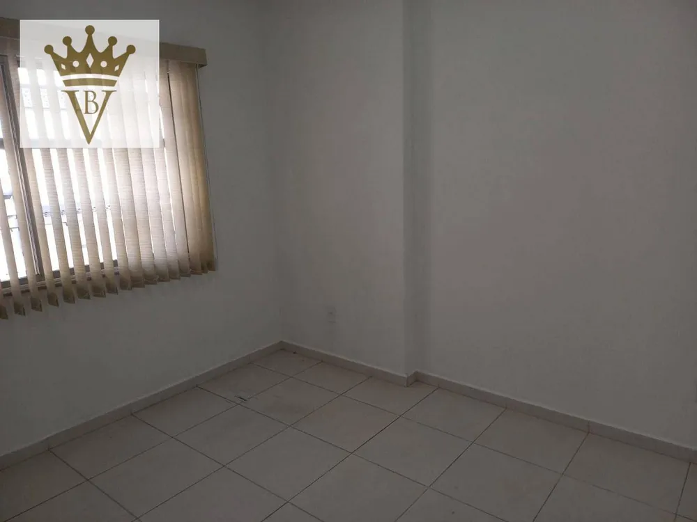 Apartamento, 2 quartos, 91 m² - Foto 7
