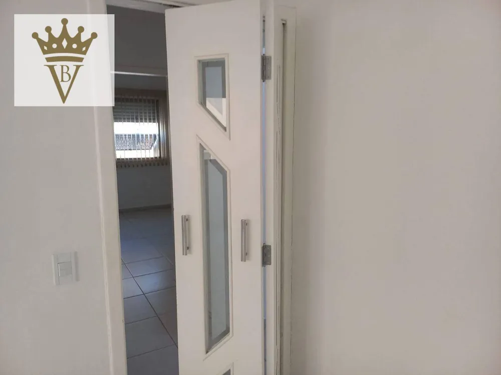 Apartamento, 2 quartos, 91 m² - Foto 4