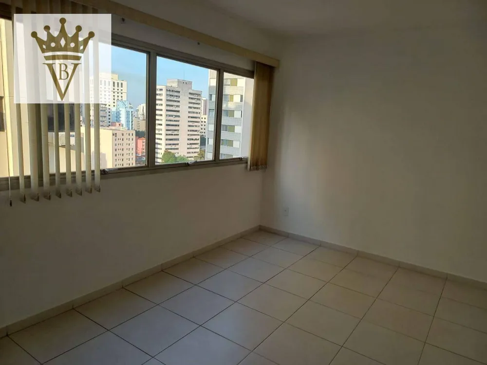 Apartamento, 2 quartos, 91 m² - Foto 7