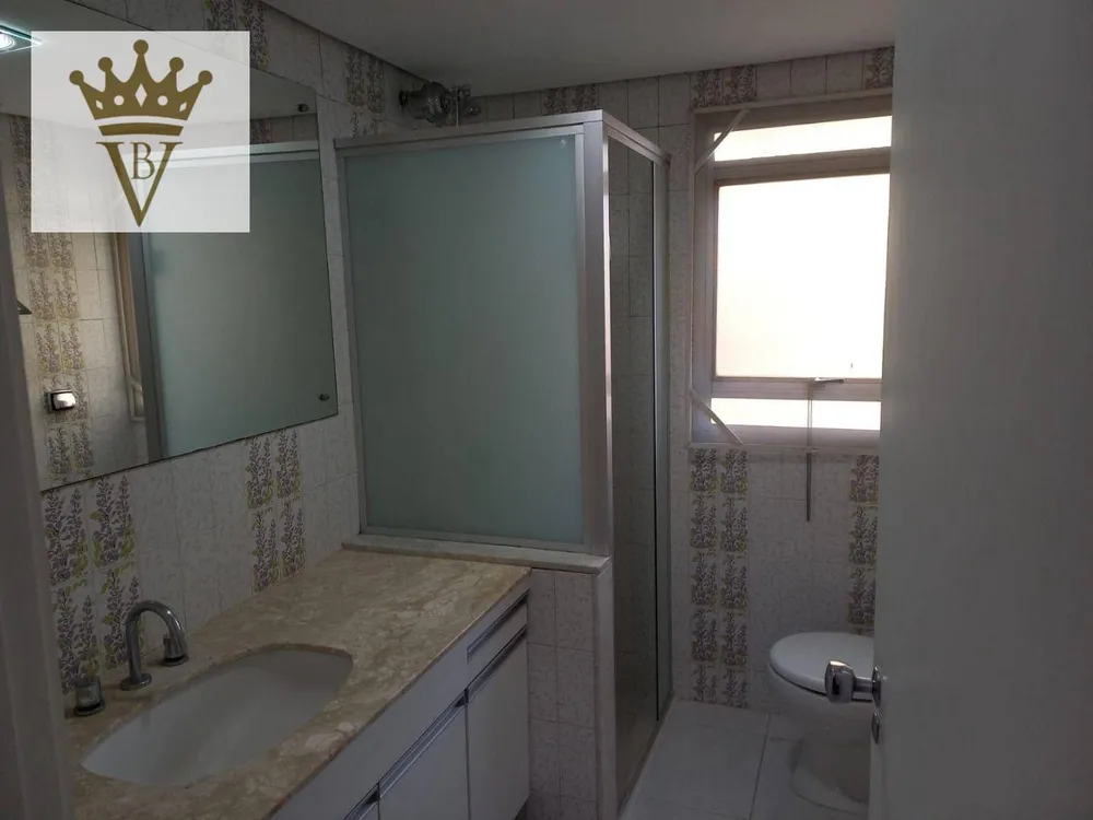 Apartamento, 2 quartos, 91 m² - Foto 8