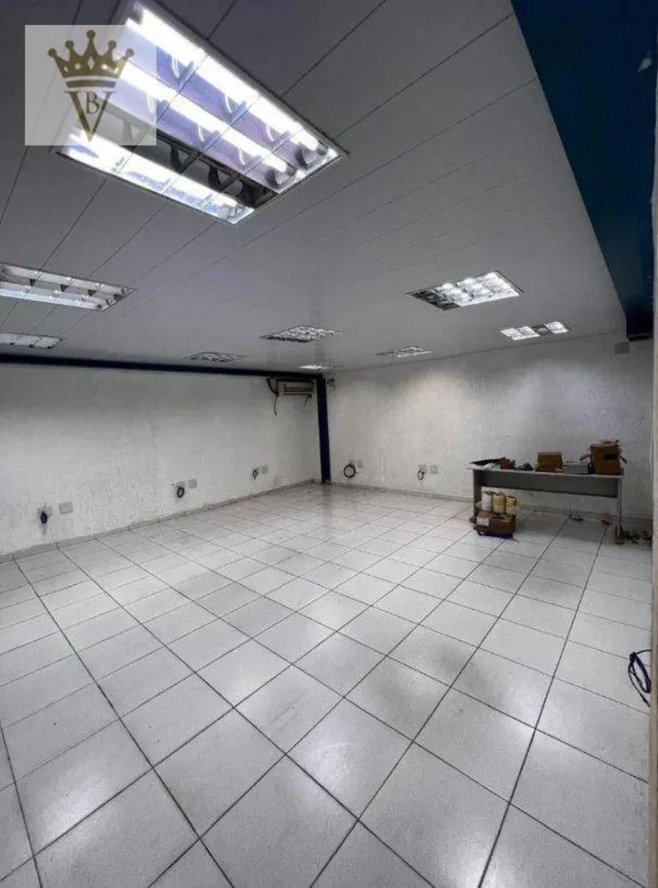 Casa, 890 m² - Foto 9