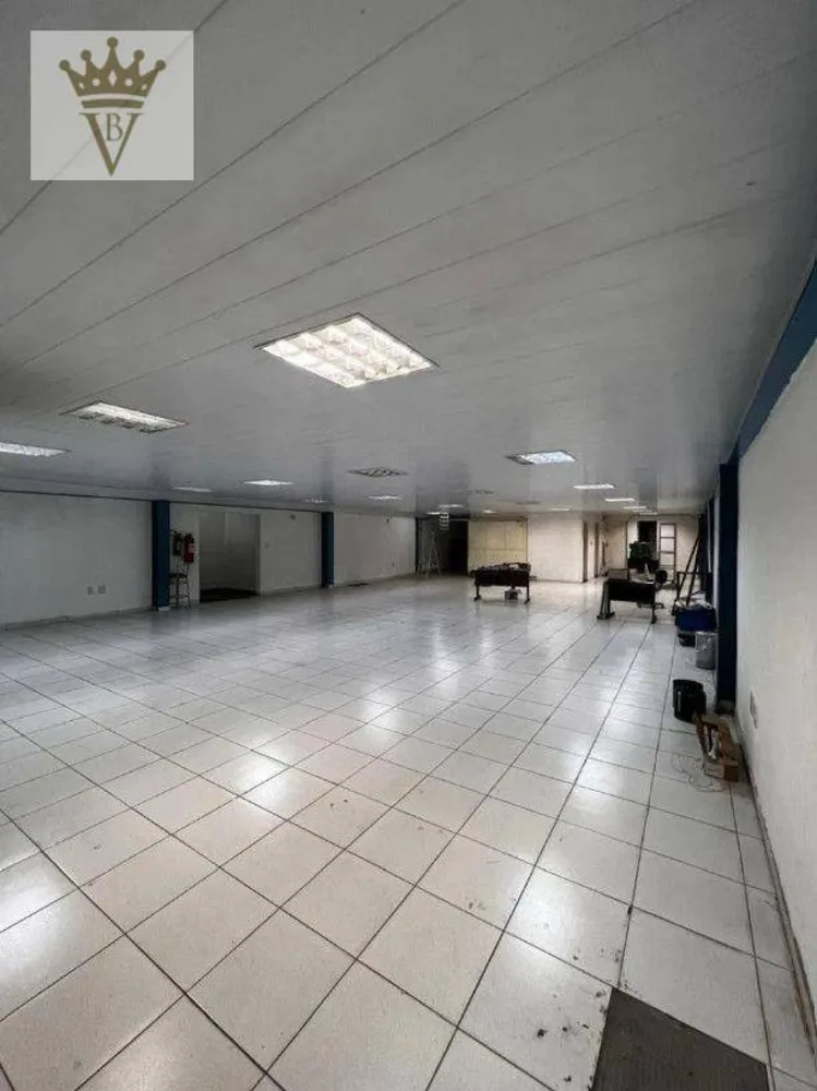 Casa, 890 m² - Foto 8