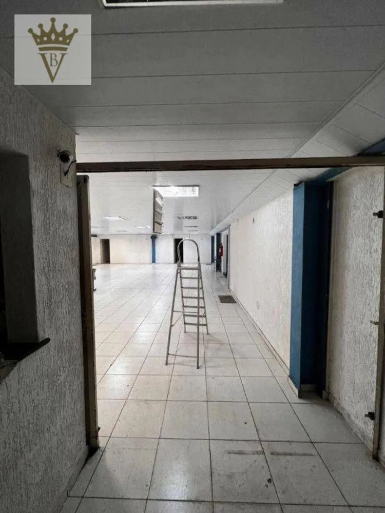 Casa, 890 m² - Foto 2