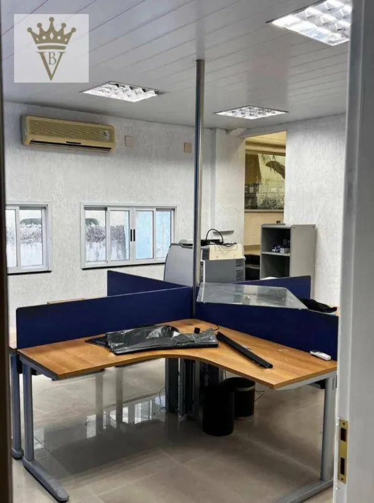 Casa, 890 m² - Foto 15