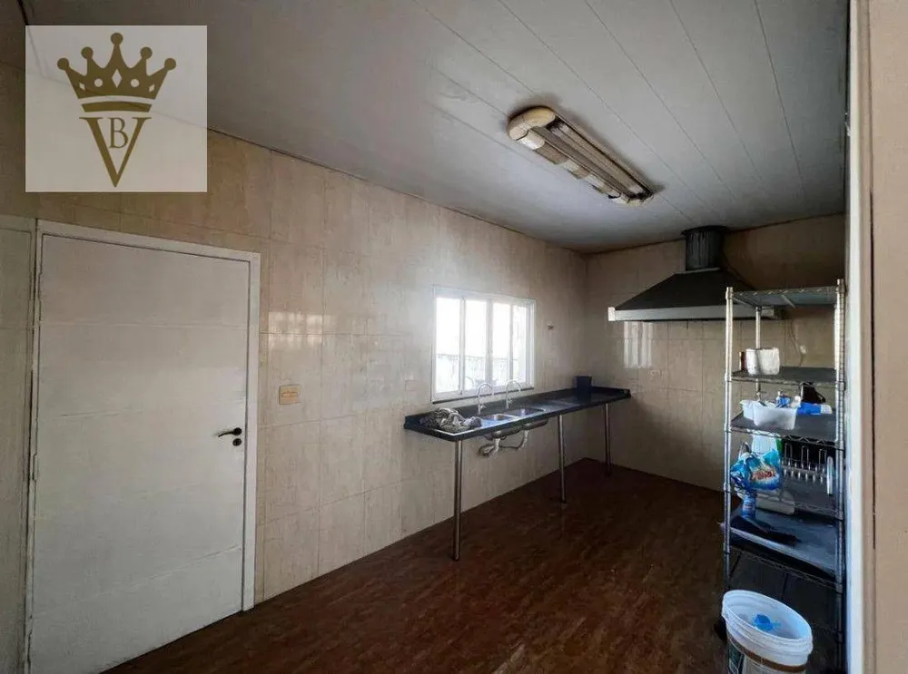 Casa, 890 m² - Foto 16