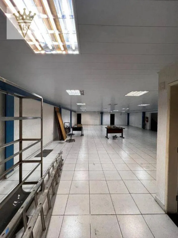 Casa, 890 m² - Foto 3