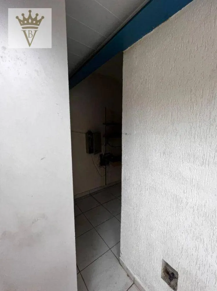 Casa, 890 m² - Foto 7