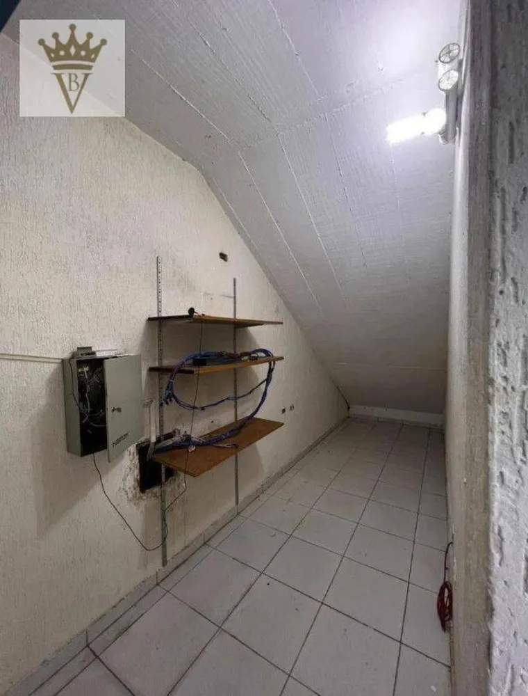 Casa, 890 m² - Foto 6
