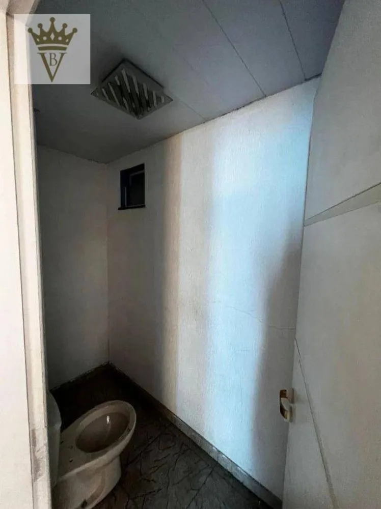 Casa, 890 m² - Foto 4