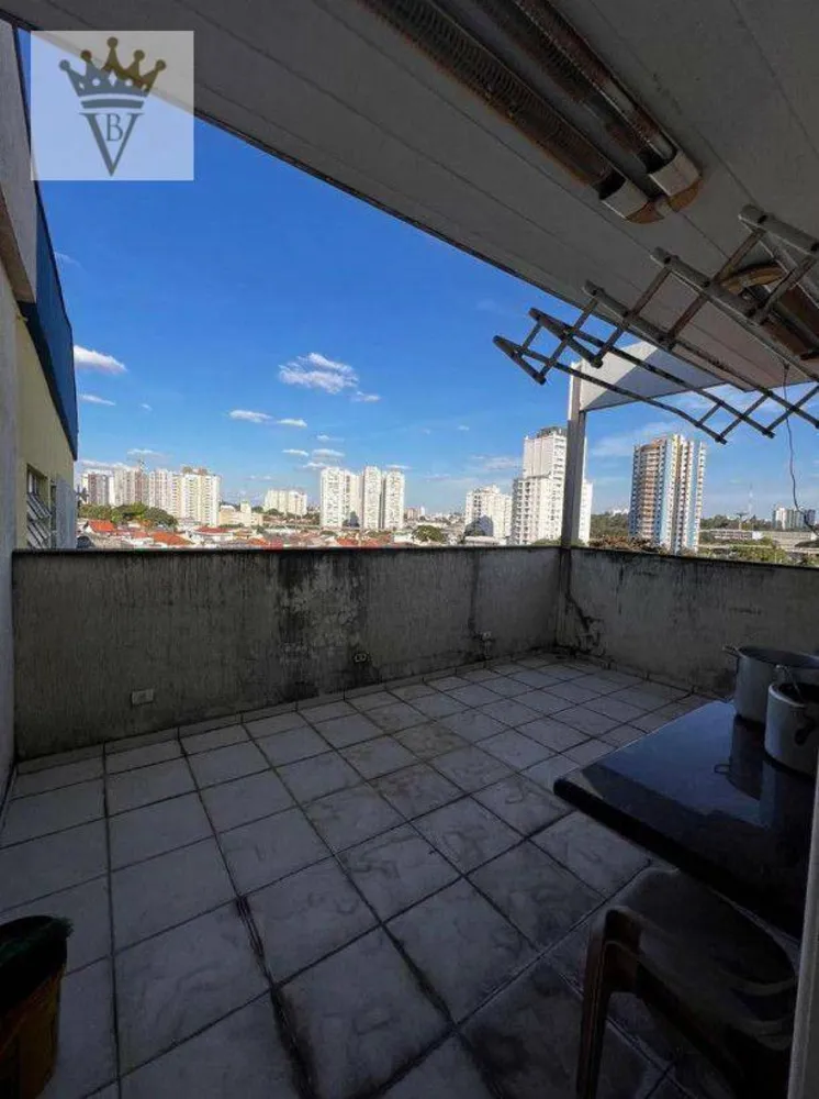 Casa, 890 m² - Foto 10