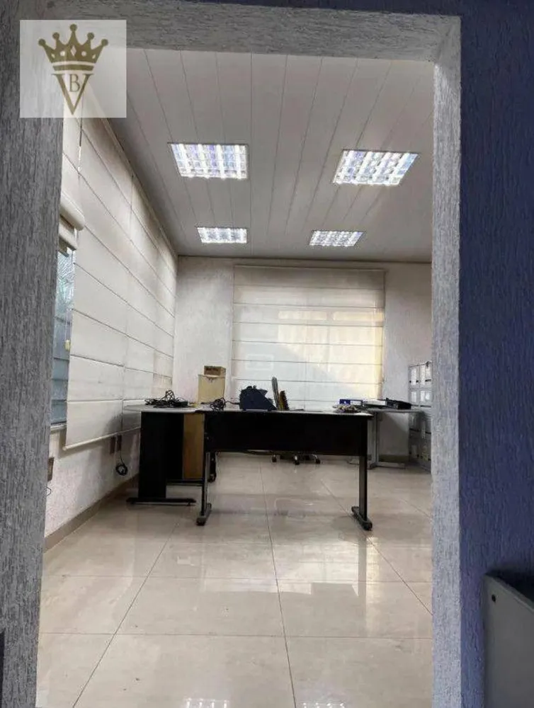 Casa, 890 m² - Foto 14