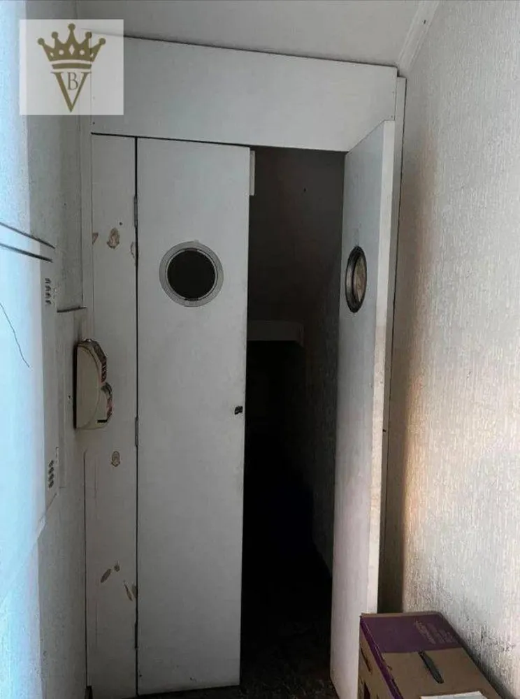 Casa, 890 m² - Foto 5