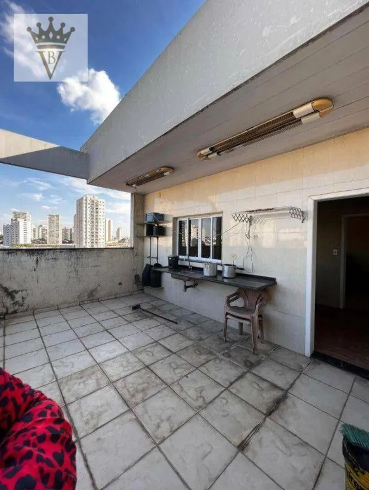 Casa, 890 m² - Foto 11