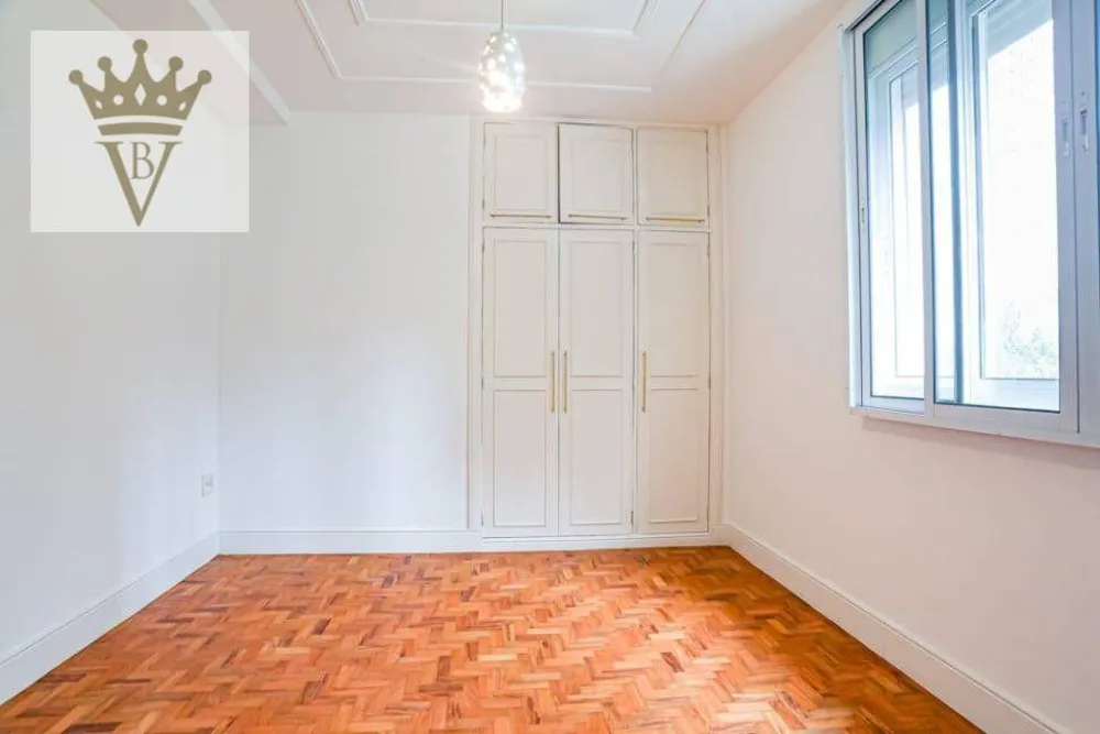 Apartamento, 3 quartos, 228 m² - Foto 7