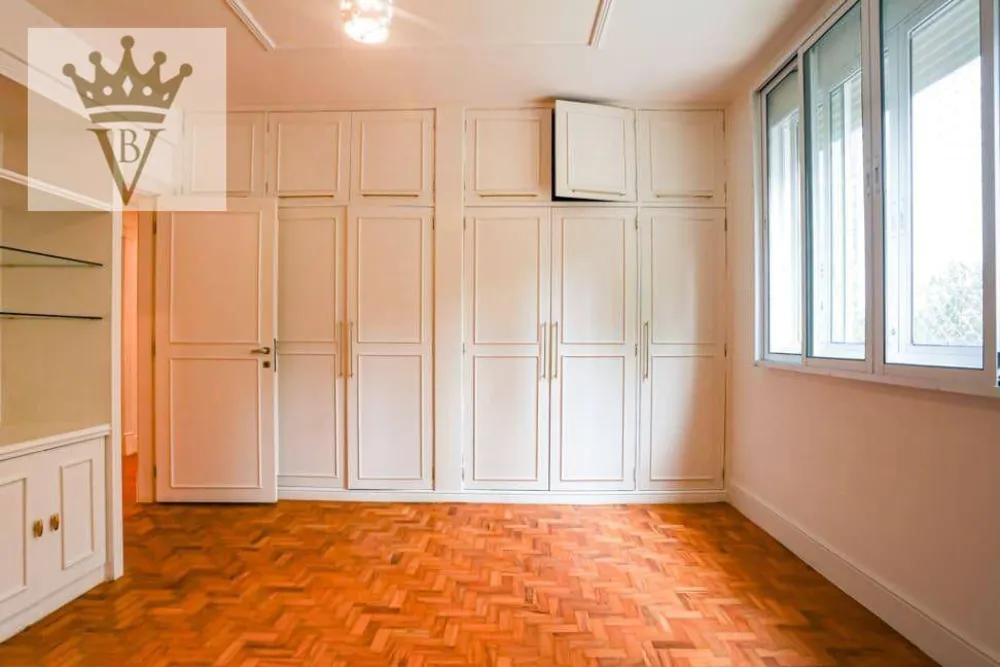 Apartamento, 3 quartos, 228 m² - Foto 16