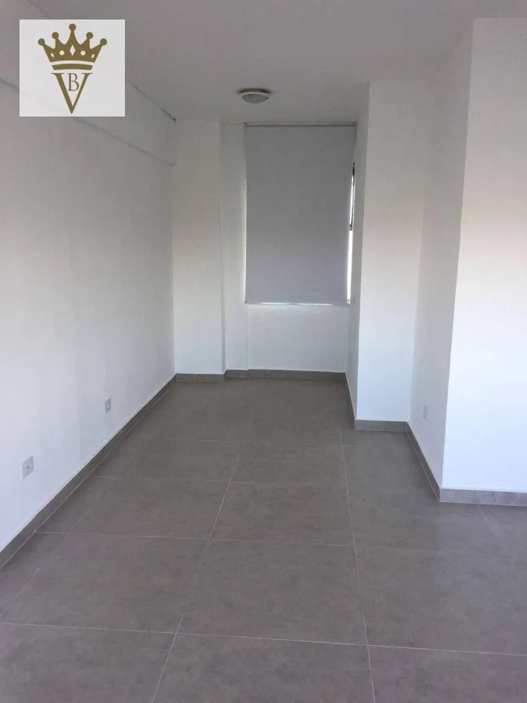 Apartamento, 3 quartos, 130 m² - Foto 15