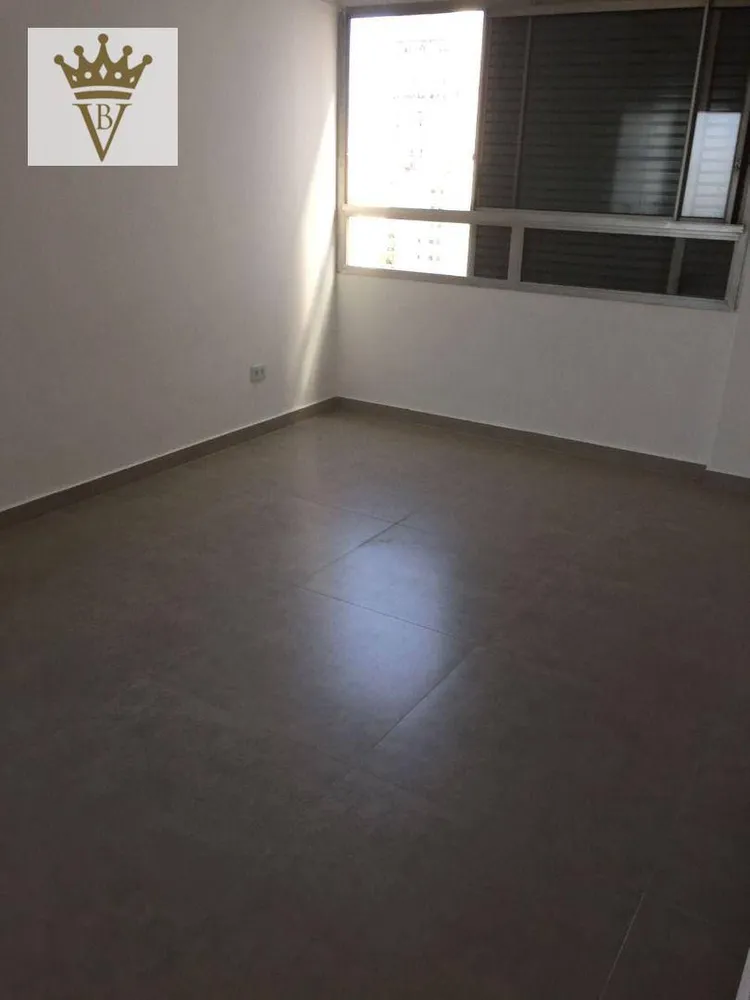 Apartamento, 3 quartos, 130 m² - Foto 3