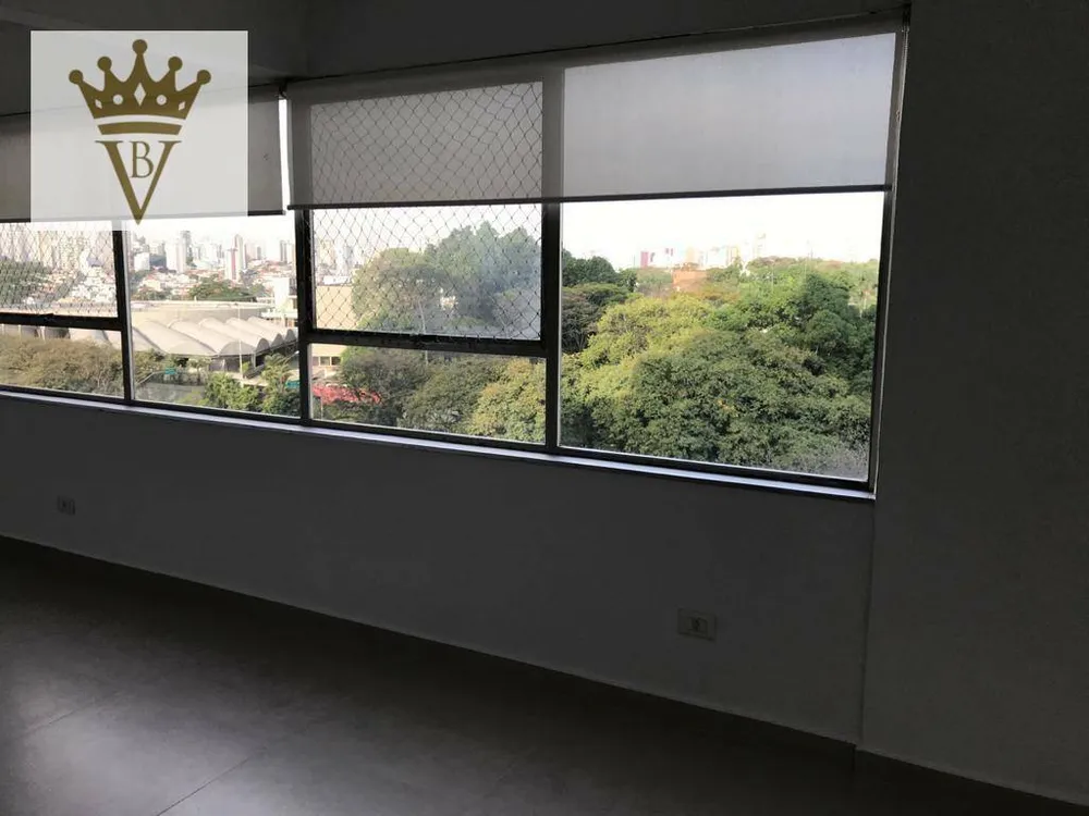 Apartamento, 3 quartos, 130 m² - Foto 12