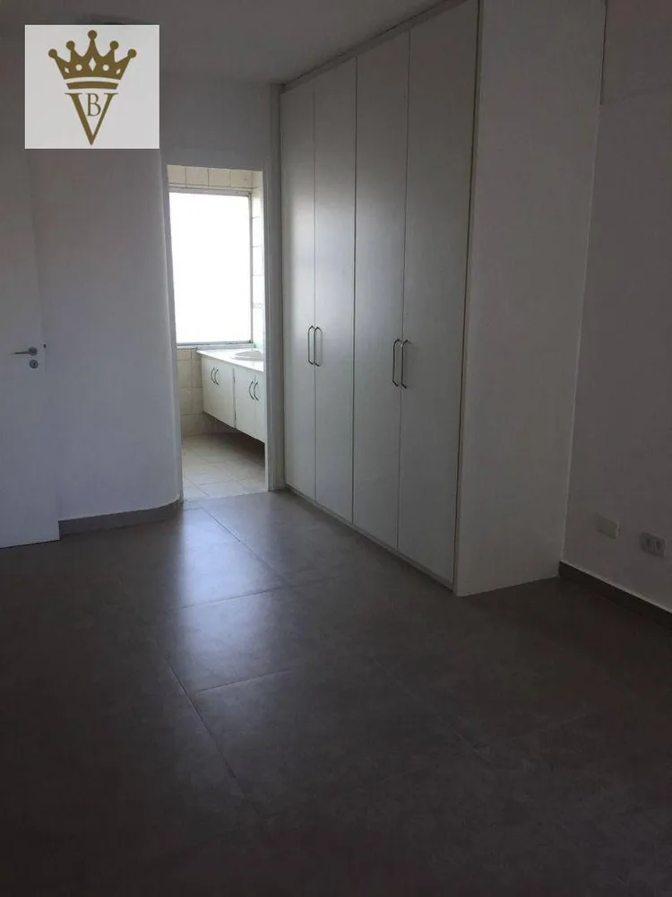 Apartamento, 3 quartos, 130 m² - Foto 11