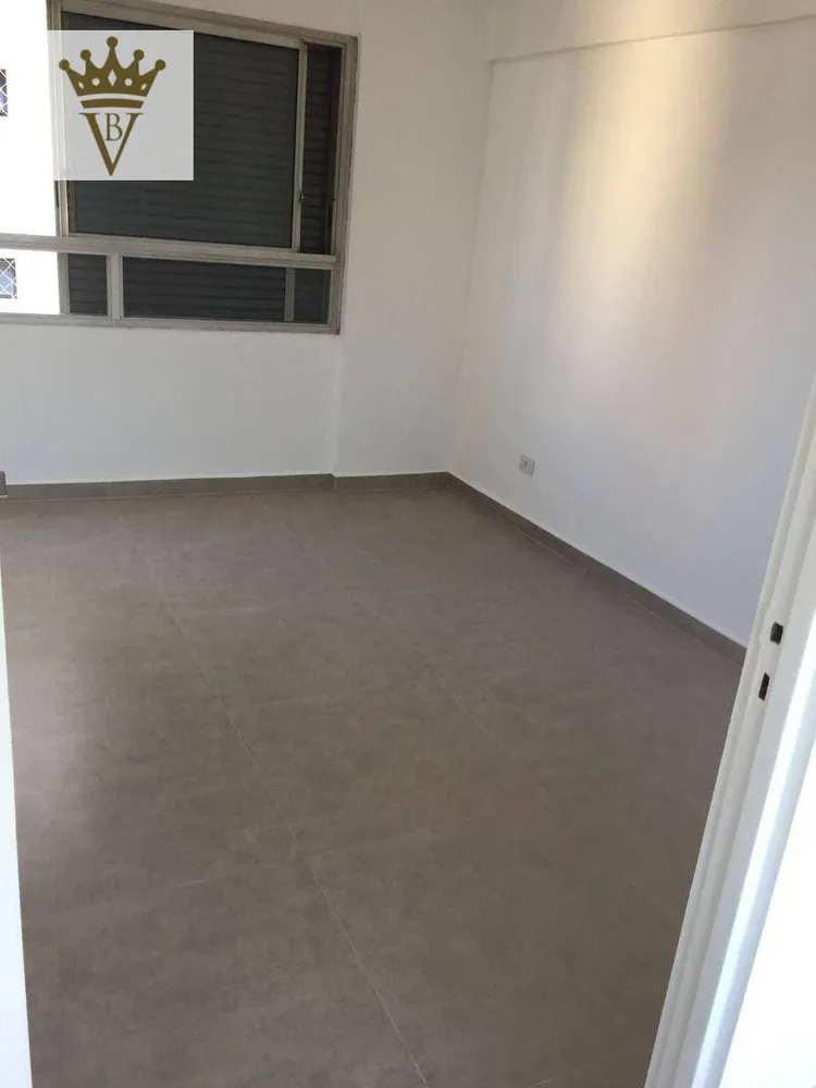 Apartamento, 3 quartos, 130 m² - Foto 16