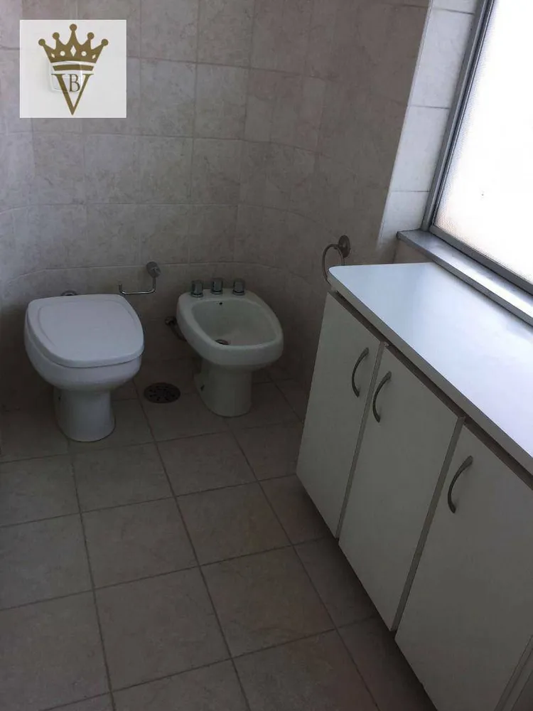 Apartamento, 3 quartos, 130 m² - Foto 13
