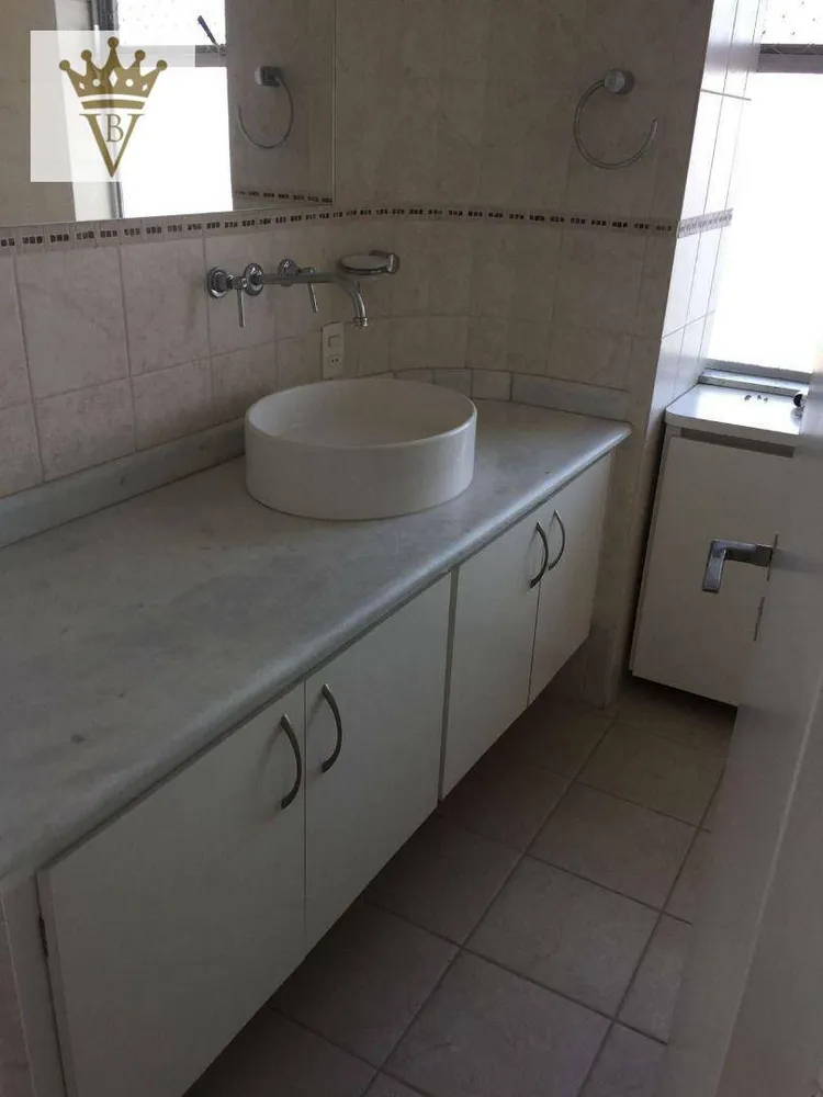 Apartamento, 3 quartos, 130 m² - Foto 10