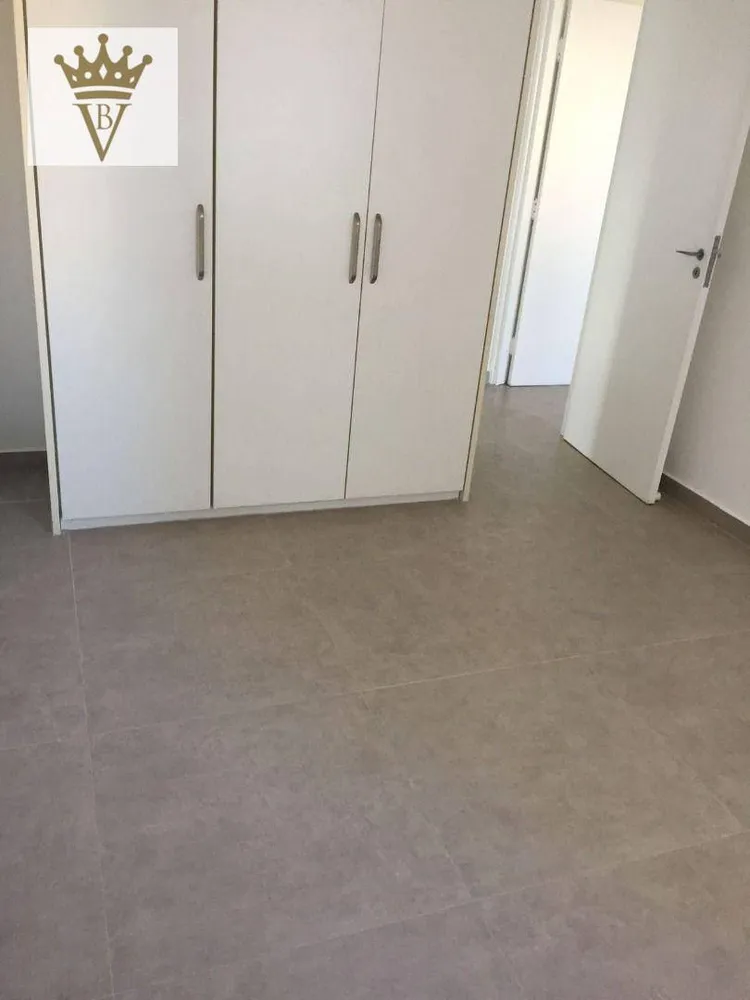 Apartamento, 3 quartos, 130 m² - Foto 4