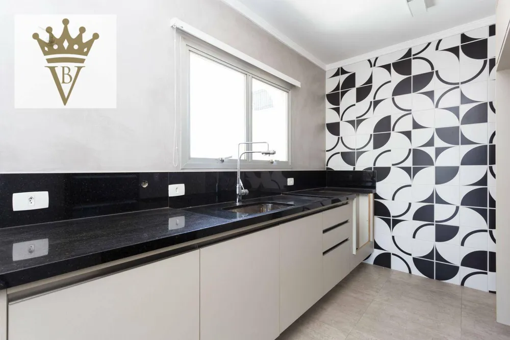 Cobertura, 2 quartos, 182 m² - Foto 7