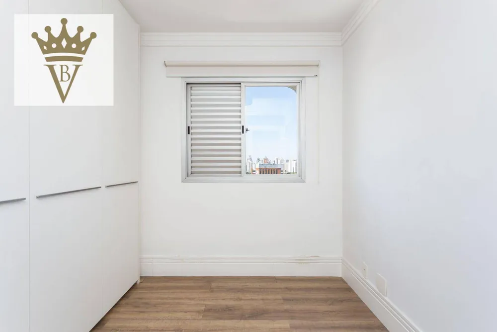 Cobertura, 2 quartos, 182 m² - Foto 8