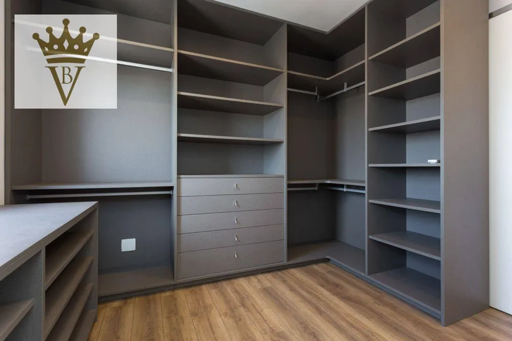 Cobertura, 2 quartos, 182 m² - Foto 9