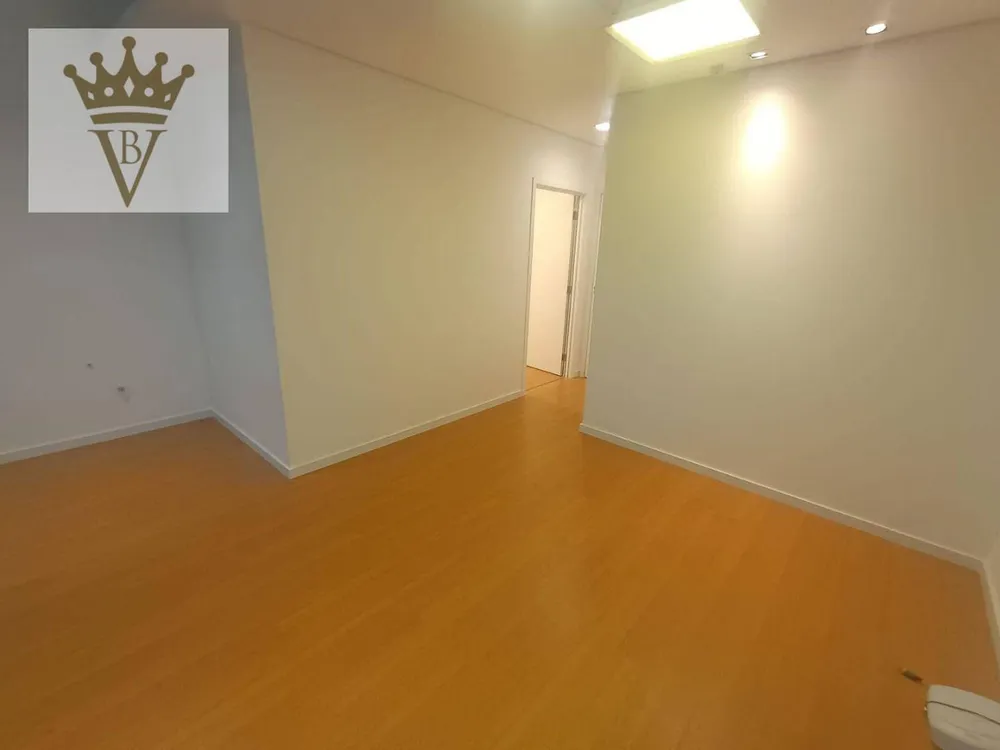 Loja-Salão, 44 m² - Foto 6