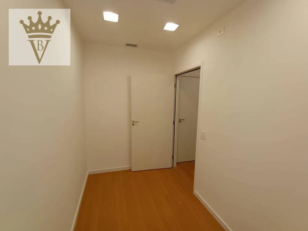 Loja-Salão, 44 m² - Foto 2