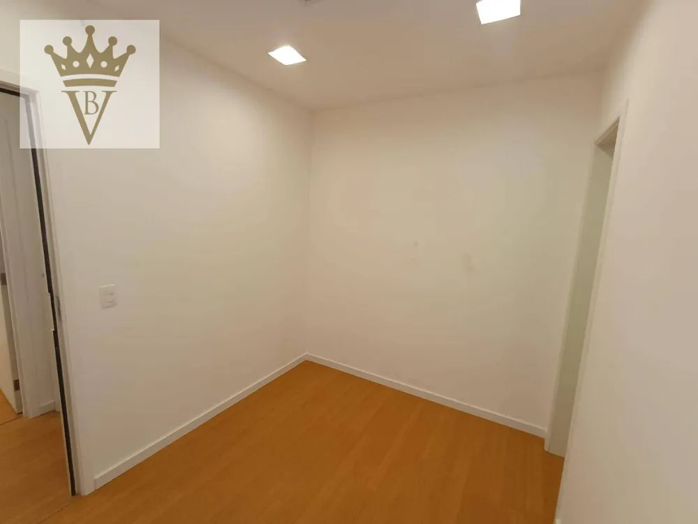 Loja-Salão, 44 m² - Foto 8
