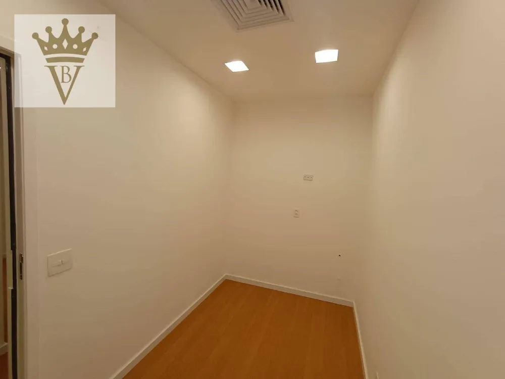 Loja-Salão, 44 m² - Foto 10