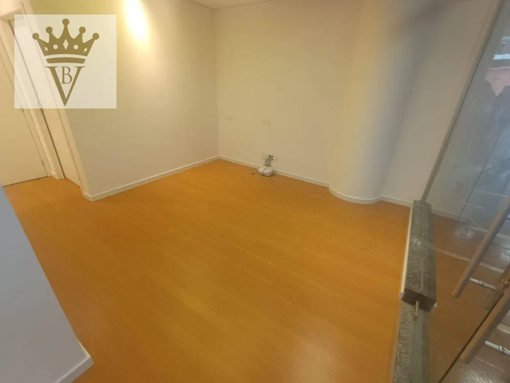 Loja-Salão, 44 m² - Foto 5