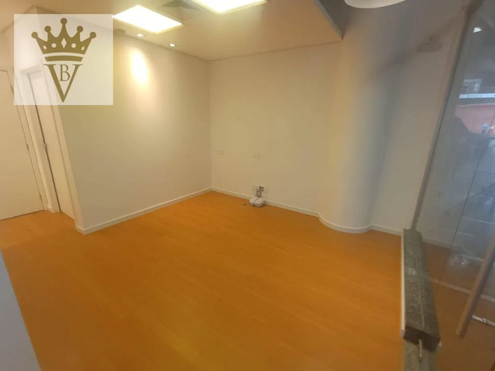 Loja-Salão, 44 m² - Foto 12