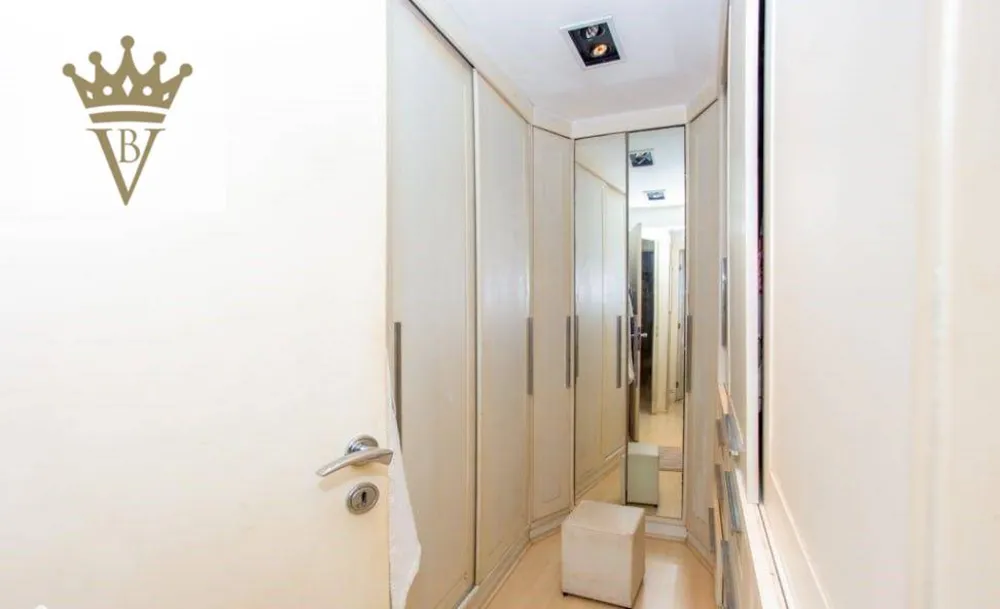Cobertura, 3 quartos, 367 m² - Foto 10