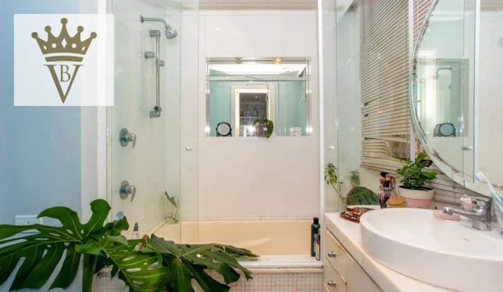 Cobertura, 3 quartos, 367 m² - Foto 16