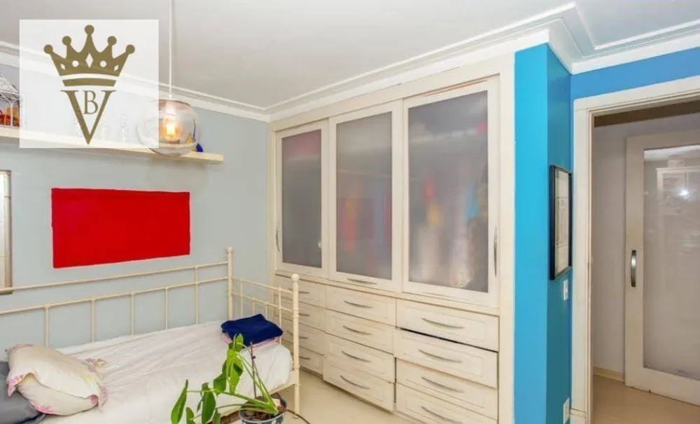 Cobertura, 3 quartos, 367 m² - Foto 12