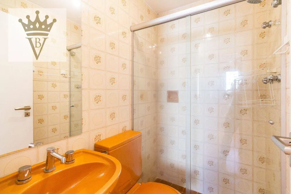 Apartamento, 2 quartos, 63 m² - Foto 11