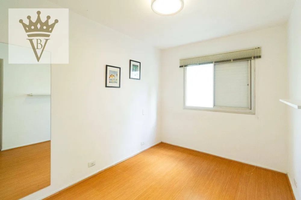 Apartamento, 2 quartos, 63 m² - Foto 3