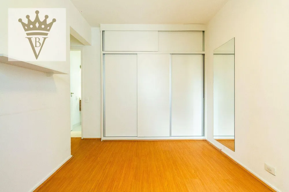 Apartamento, 2 quartos, 63 m² - Foto 5