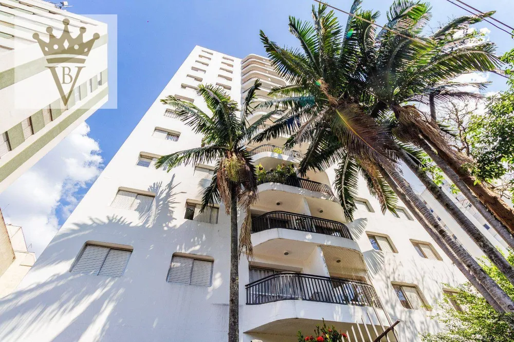 Apartamento, 2 quartos, 63 m² - Foto 6