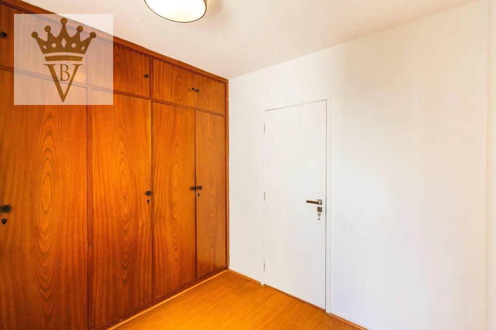 Apartamento, 2 quartos, 63 m² - Foto 7